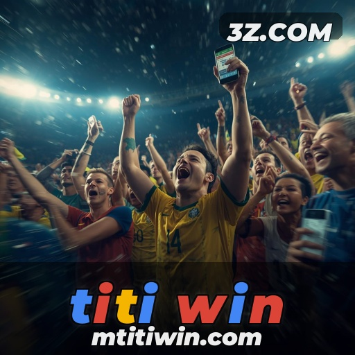 titi win: Fórum da Titi Win: Um Espaço Para Gamers Conectarem