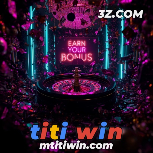 titi win: Poker no titi win: A Revolução do Jogo Online Chegou