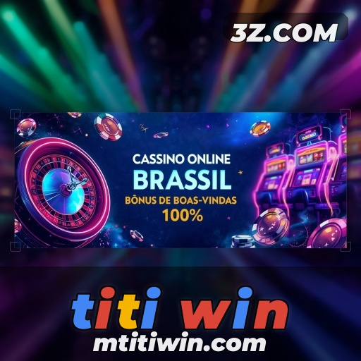 titi win: Acelere sua Diversão com Racing no Titi Win