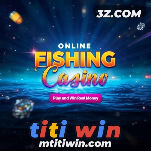 titi win: Apoio excepcional no Titi Win para jogadores engajados